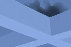 repairData.repairHeading