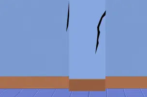 repairData.repairHeading