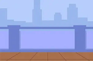 repairData.repairHeading