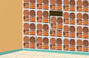 constructionData.constructionHeading