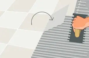 repairData.repairHeading