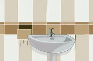 repairData.repairHeading