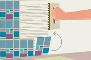 repairData.repairHeading