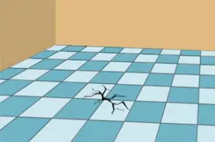 repairData.repairHeading