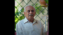 Mr-Basavarajappa-Banglore