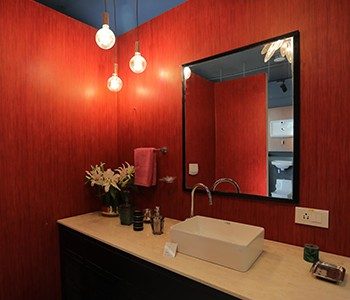Bathroom Fittings Sanitary Ware, Asian Sanitary Bathroom Accessories Showroom