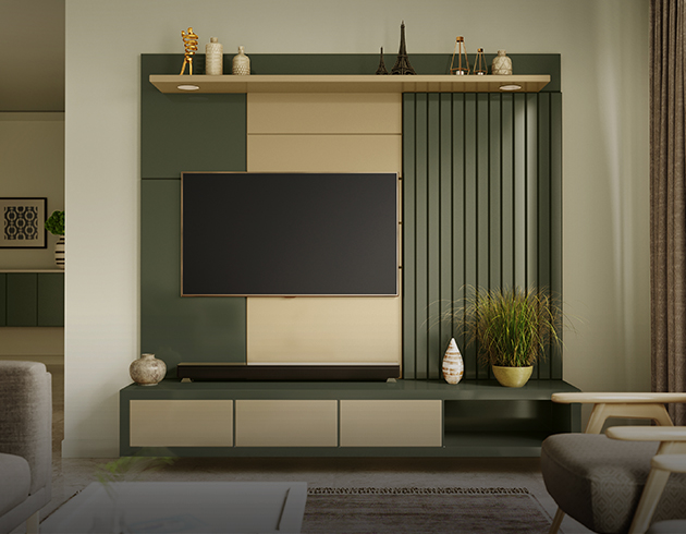 Living Room Furniture designs  - Beautiful Homes