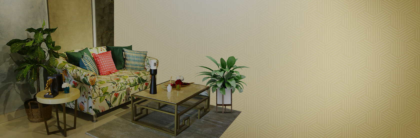 B. Gurmukh Singh & Sons Home Décor Store in Amritsar AP Homes