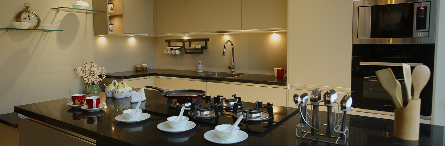 B. Gurmukh Singh & Sons Home Décor Store in Amritsar AP Homes