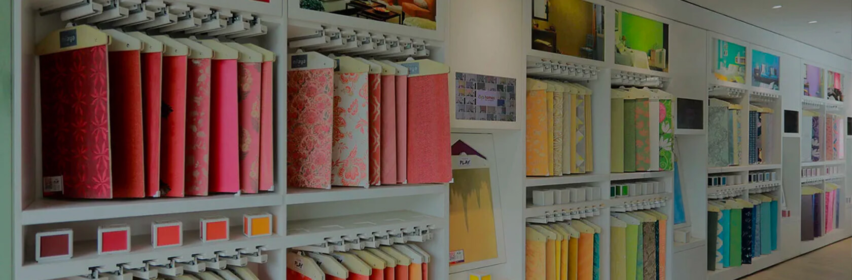 Annamalai Stores - Home Décor Store in Coimbatore - AP Homes