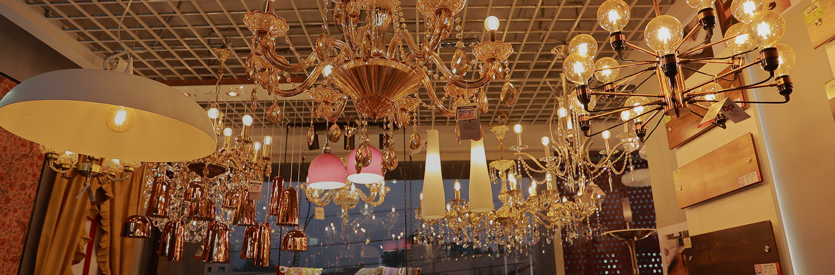 Share 145+ home decor ludhiana latest vova.edu.vn