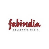 ap-homes-store-locator-brands-we-work-with-fabindia-logo-asian-paints