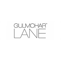 ap-homes-store-locator-brands-we-work-with-gulmohar-lane-logo-asian-paints