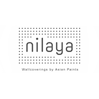 ap-homes-store-locator-brands-we-work-with-nilaya-logo-asian-paints