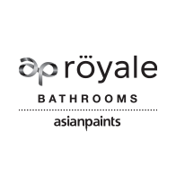 ap-homes-store-locator-brands-we-work-with-royale-logo-asian-paints