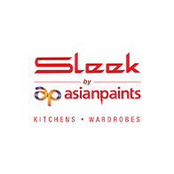ap-homes-store-locator-brands-we-work-with-sleek-logo-asian-paints