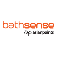 brands-we-work-with-bathsense-asian-paints