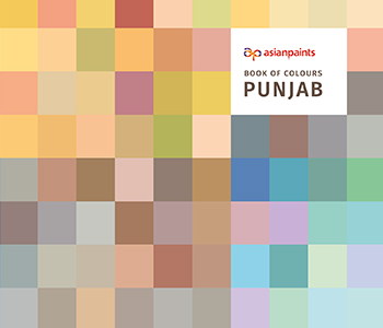 colour-books-dowload-colour-books-punjab-asian-paints