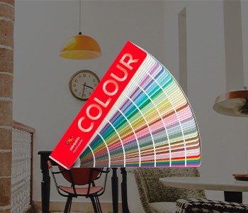 colour-idea-customised-colour-suggestion