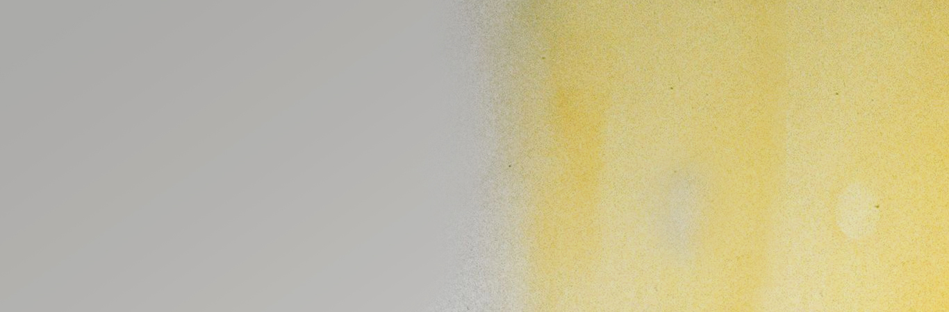 common-painting-problem-yellowing-spotlight-asian-paints-m-asian-paints