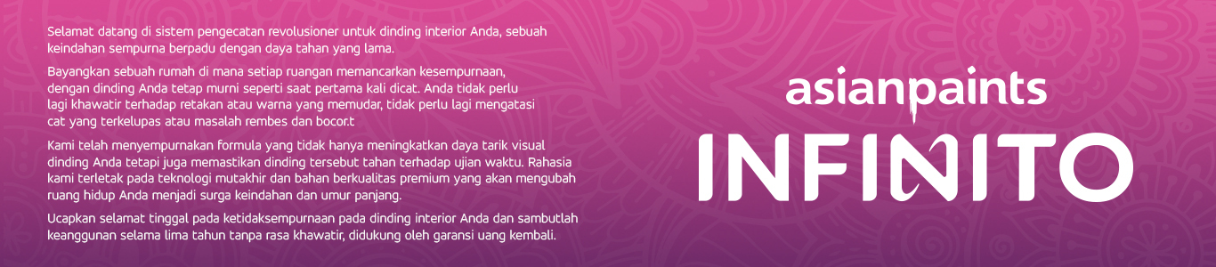 ap global website elementsap infinito desktop + mobile - 640x431 - jpeg Bahasa 1