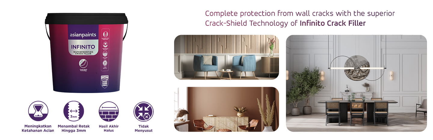 Product Desc - Crack Filler - desktop - eng