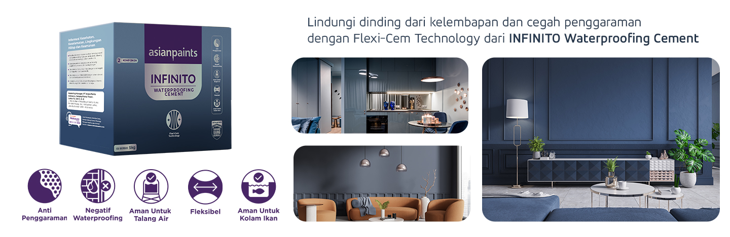 cement - desktop bahasa