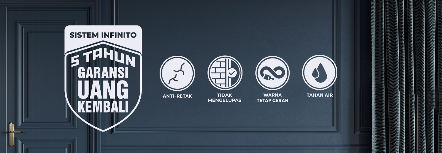 warranty web