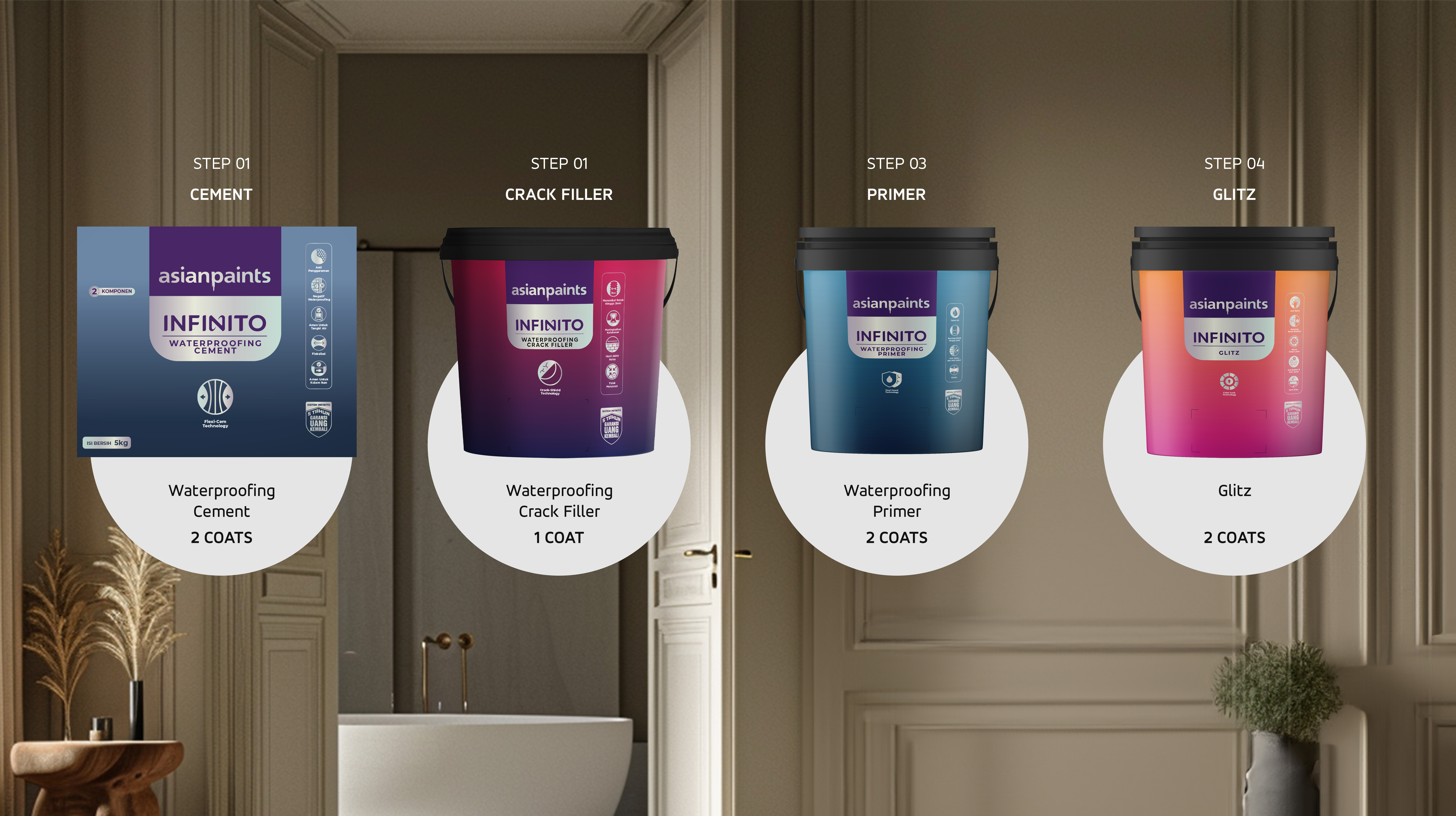 SIC - 3 - bathroom adjacent - desktop-17-6 - webp