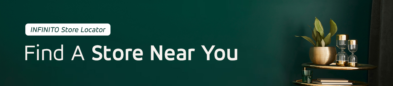 store locator - desktop - 1366x300 - jpg