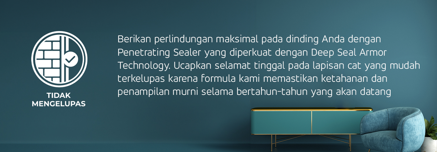 Tidak bahasa