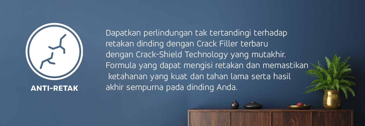 aniti -retak bahasa