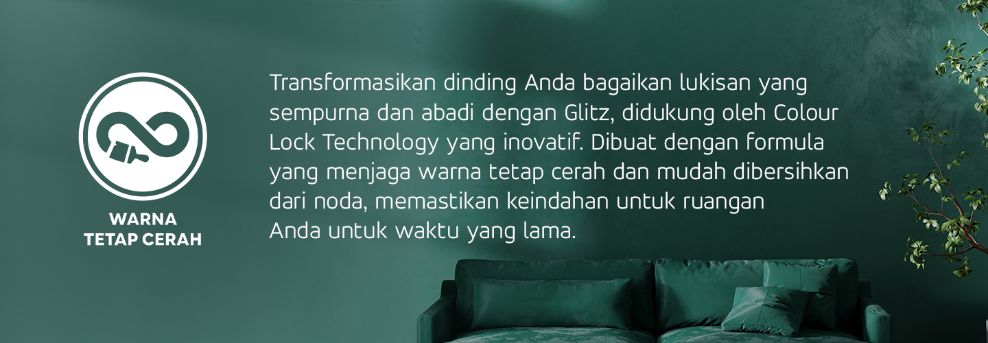warna bahasa