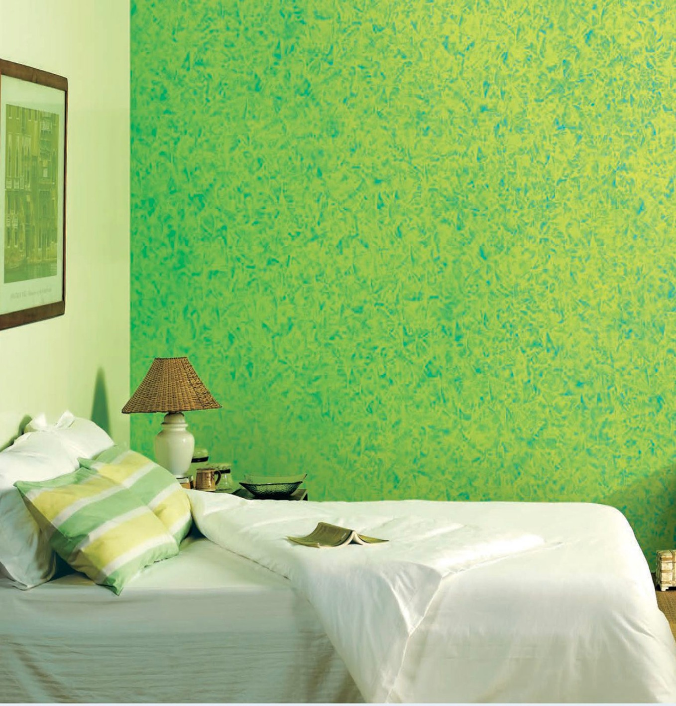 00721508122_Roomshot_24_11zon