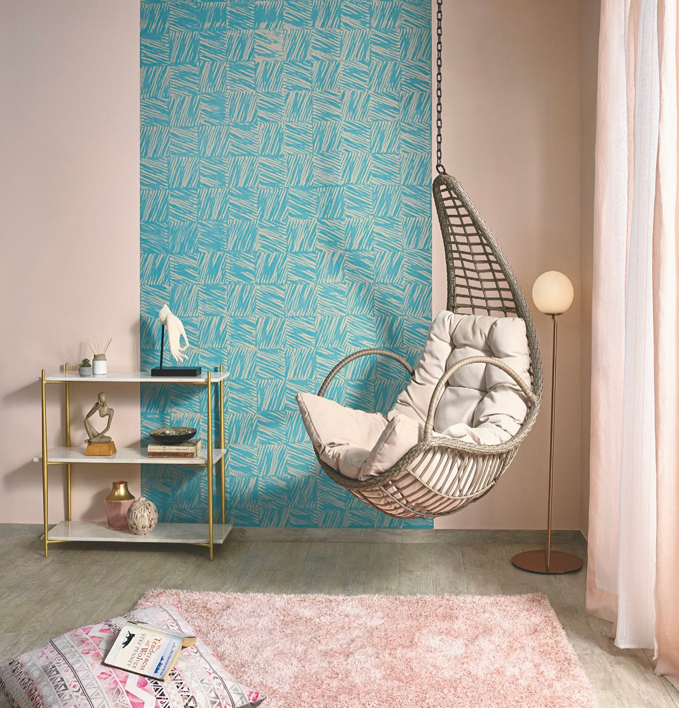 00721719122_Roomshot_40_11zon