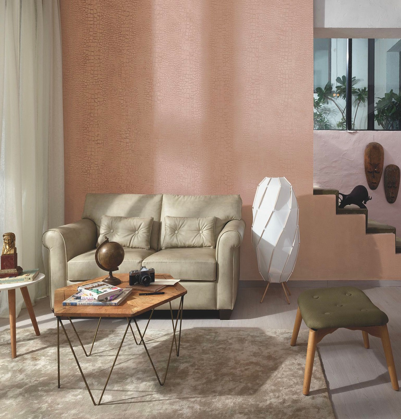 0072AP88122_Roomshot_1_11zon