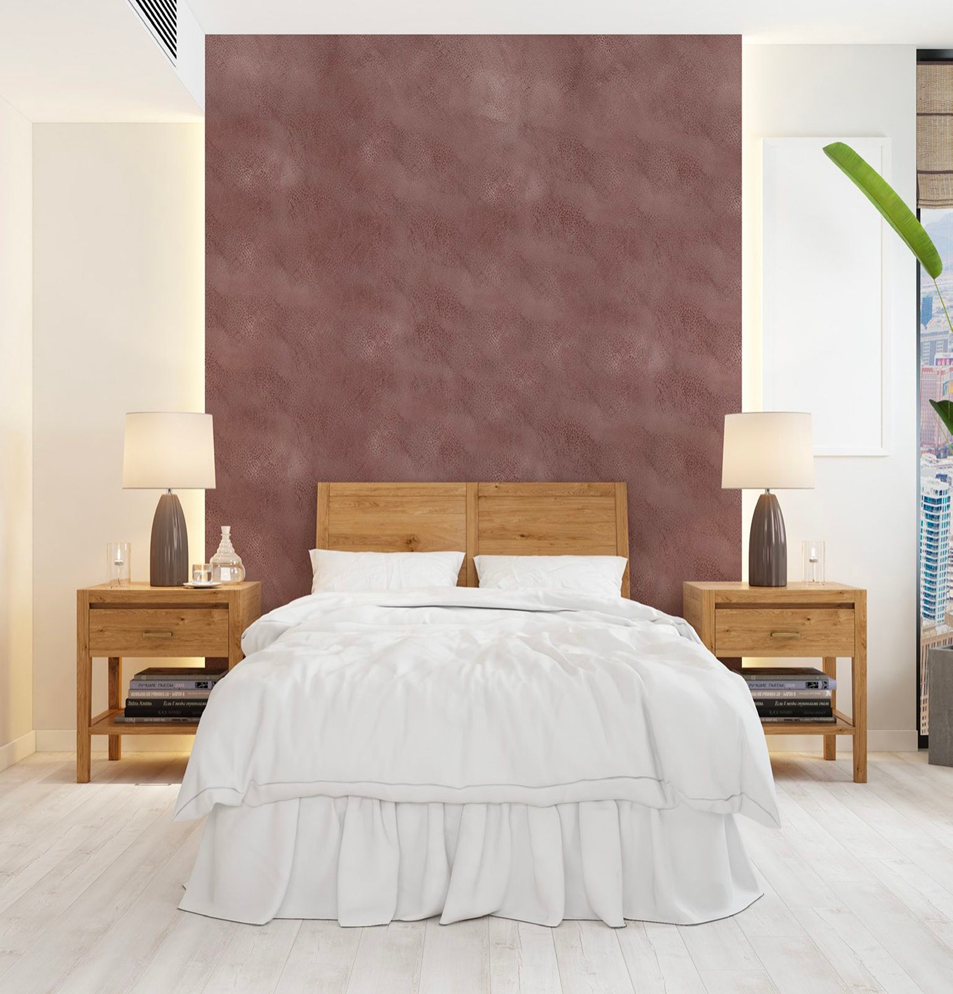 0072YD88122_Roomshot_7_11zon