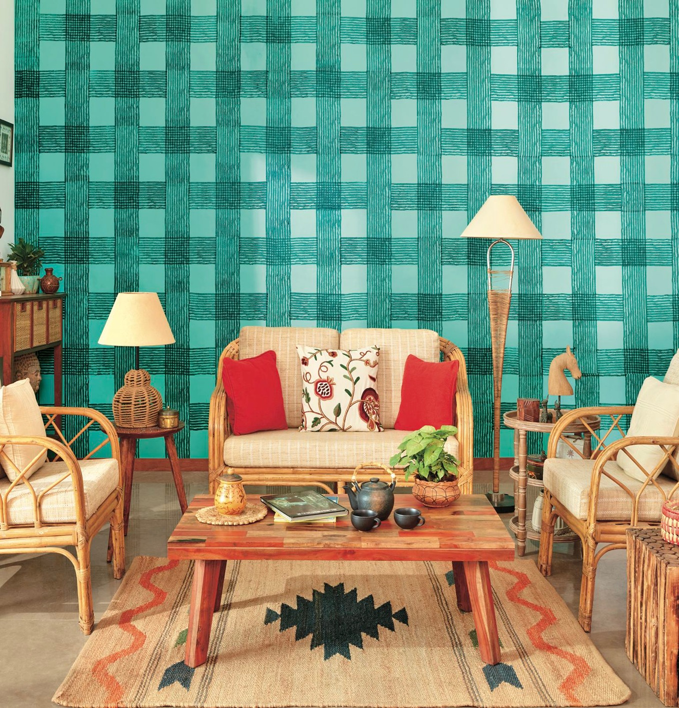 0072ZH52122_Roomshot_11_11zon