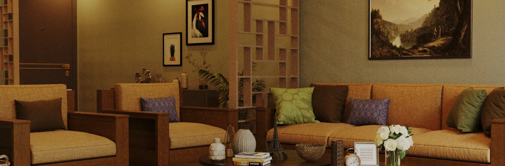 beautiful-home-service-living-room-spotlight-asian-paints