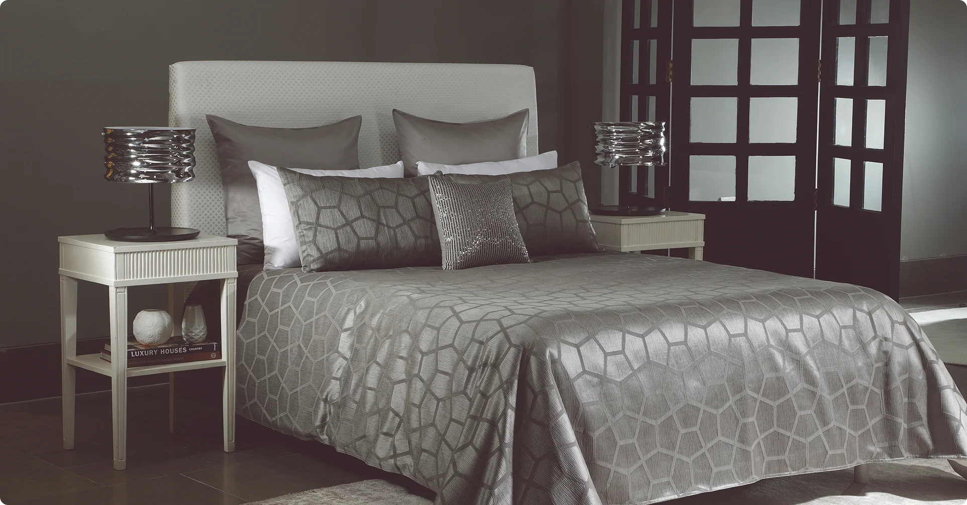 beddings-three
