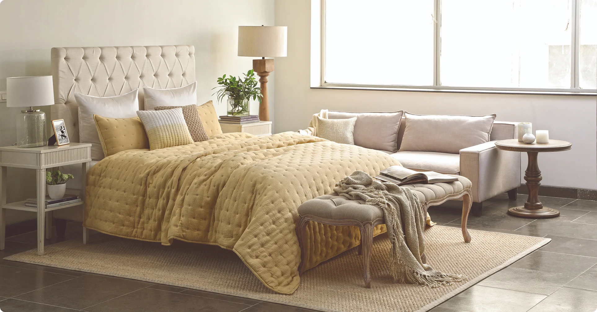 beddings-two