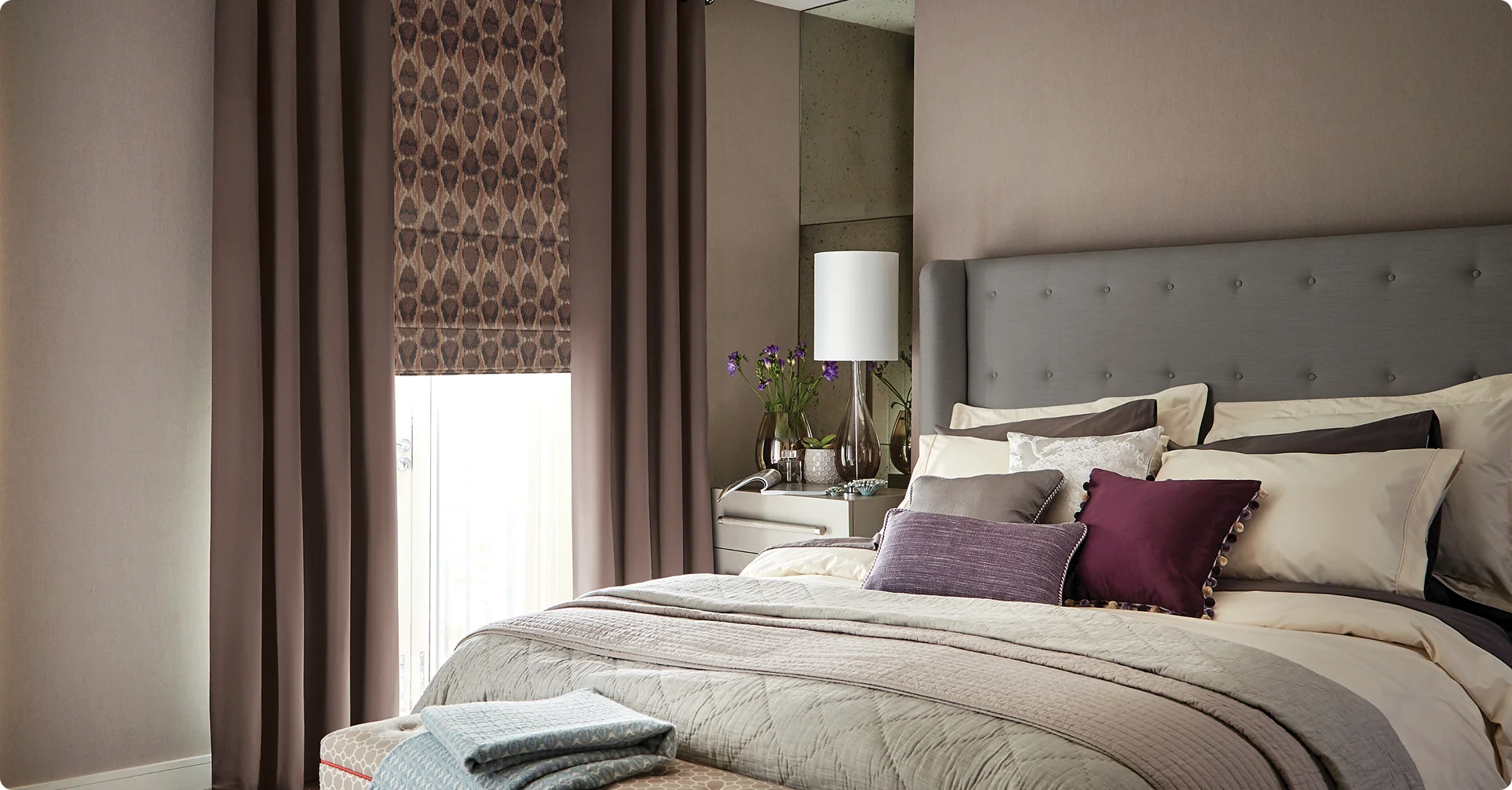 curtains-blinds-one