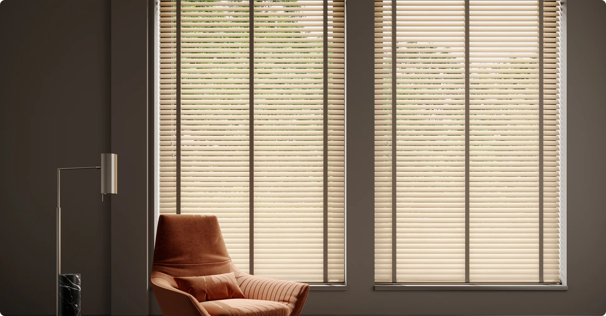 curtains-blinds-three
