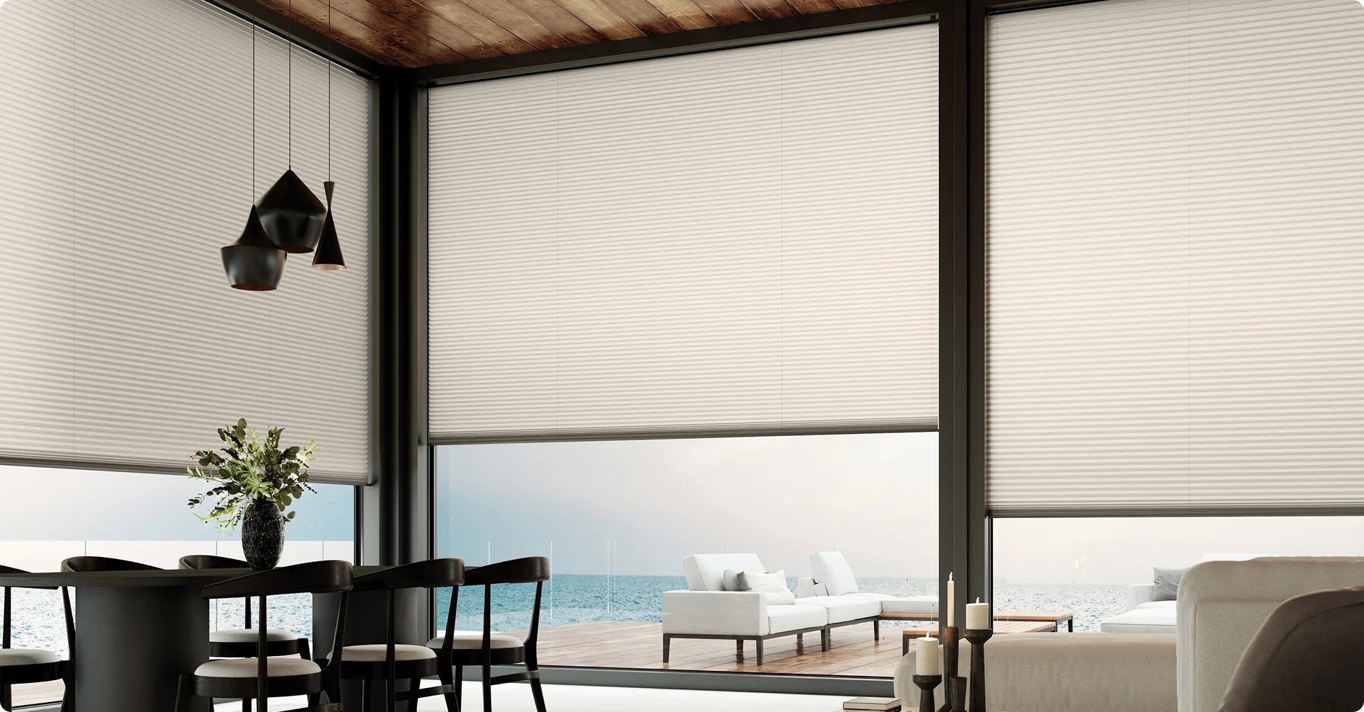 curtains-blinds-two