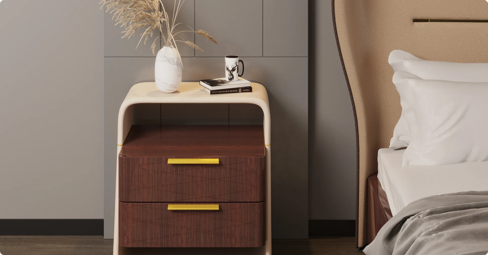 decor2-updated-desk