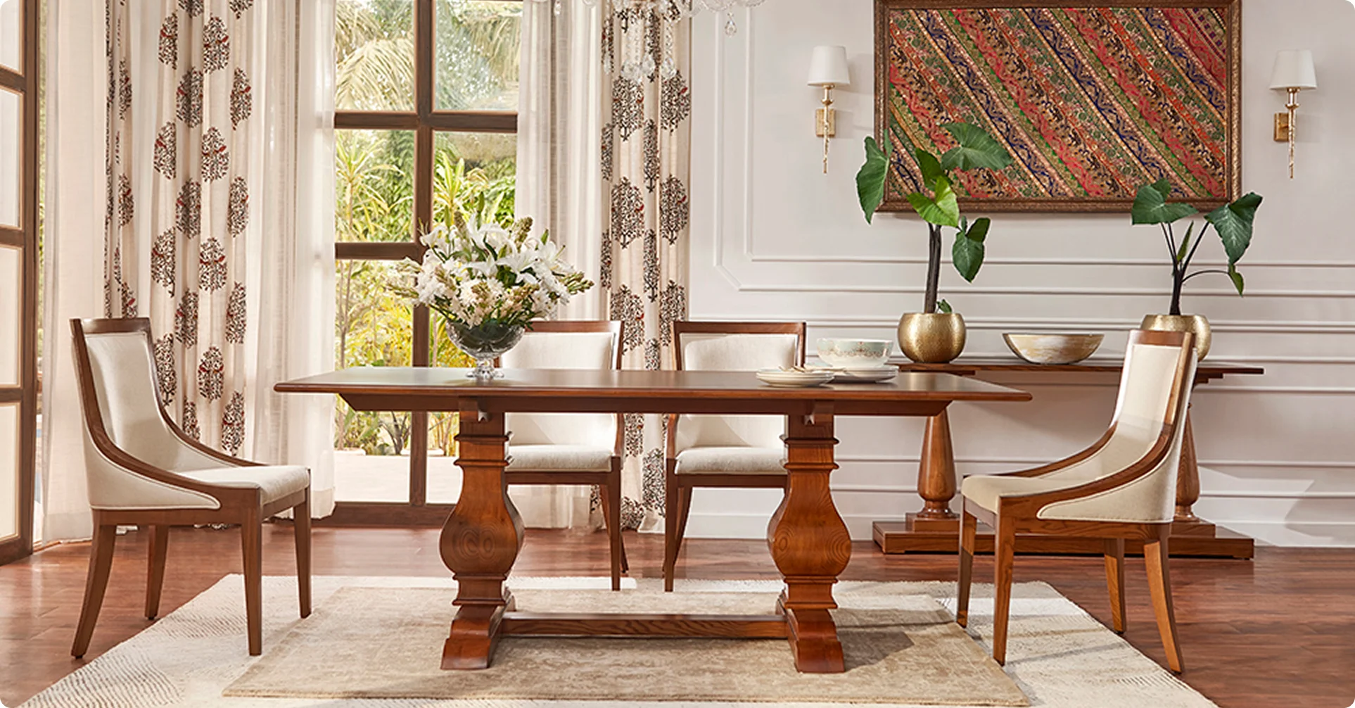 furniture-three