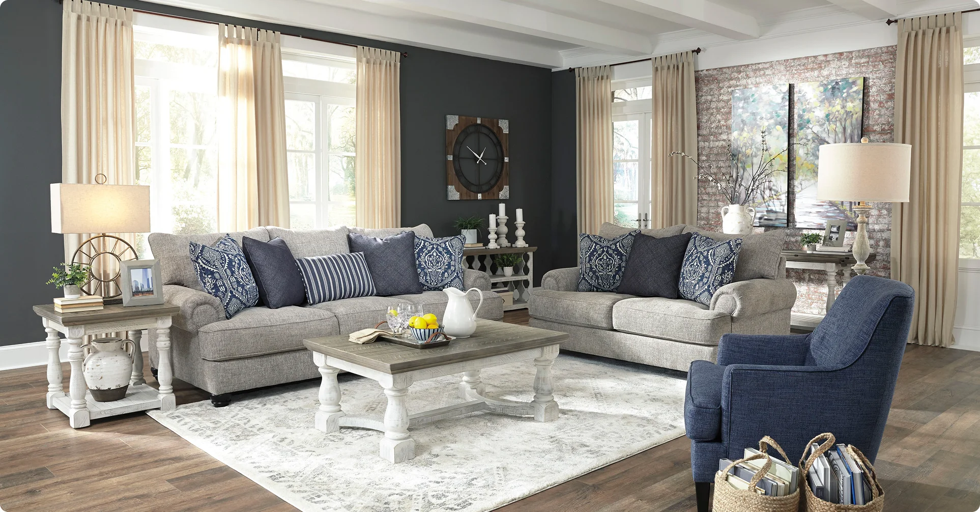 furniture-two