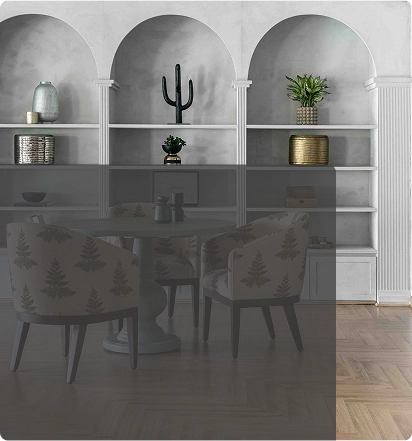 full-home-interiors-desktop