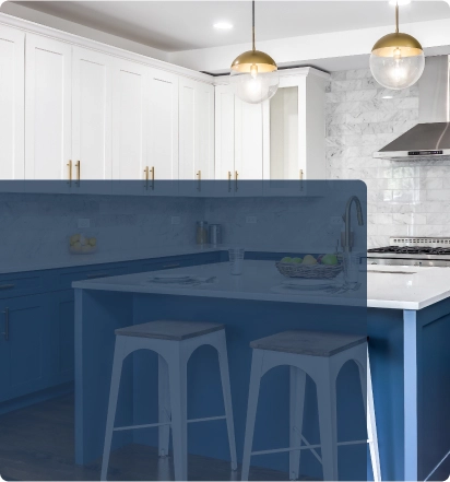 modular-kitchen-desktop