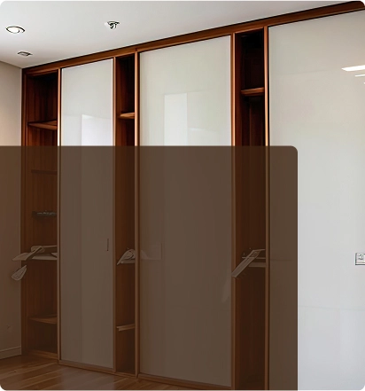 modular-wardrobes-desktop